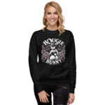 unisex-premium-sweatshirt-forest-green-front-2-67edd1a4bdb9e.jpg