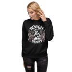unisex-premium-sweatshirt-forest-green-front-2-67edd1a4bdb9e.jpg