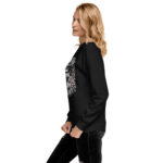 unisex-premium-sweatshirt-forest-green-front-2-67edd1a4bdb9e.jpg