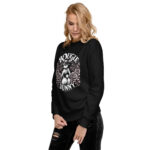 unisex-premium-sweatshirt-forest-green-front-2-67edd1a4bdb9e.jpg