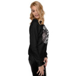 unisex-premium-sweatshirt-forest-green-front-2-67edd1a4bdb9e.jpg