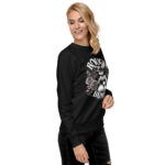 unisex-premium-sweatshirt-forest-green-front-2-67edd1a4bdb9e.jpg