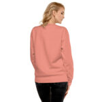 unisex-premium-sweatshirt-forest-green-front-2-67edd1a4bdb9e.jpg