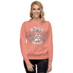 unisex-premium-sweatshirt-forest-green-front-2-67edd1a4bdb9e.jpg