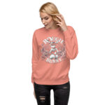 unisex-premium-sweatshirt-forest-green-front-2-67edd1a4bdb9e.jpg