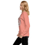 unisex-premium-sweatshirt-forest-green-front-2-67edd1a4bdb9e.jpg