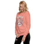 unisex-premium-sweatshirt-forest-green-front-2-67edd1a4bdb9e.jpg