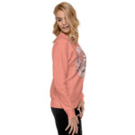 unisex-premium-sweatshirt-forest-green-front-2-67edd1a4bdb9e.jpg