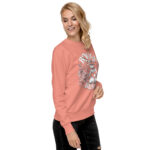 unisex-premium-sweatshirt-forest-green-front-2-67edd1a4bdb9e.jpg