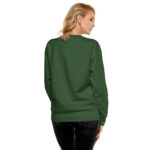 unisex-premium-sweatshirt-forest-green-front-2-67edd1a4bdb9e.jpg