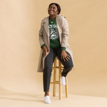 Bugie Bunny  Sweatshirt