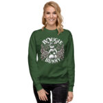 unisex-premium-sweatshirt-forest-green-front-2-67edd1a4bdb9e.jpg