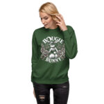 unisex-premium-sweatshirt-forest-green-front-2-67edd1a4bdb9e.jpg