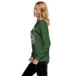 unisex-premium-sweatshirt-forest-green-front-2-67edd1a4bdb9e.jpg
