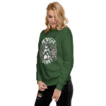 unisex-premium-sweatshirt-forest-green-front-2-67edd1a4bdb9e.jpg