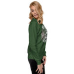 unisex-premium-sweatshirt-forest-green-front-2-67edd1a4bdb9e.jpg