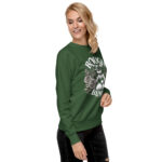 unisex-premium-sweatshirt-forest-green-front-2-67edd1a4bdb9e.jpg