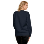 unisex-premium-sweatshirt-forest-green-front-2-67edd1a4bdb9e.jpg