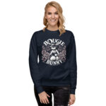unisex-premium-sweatshirt-forest-green-front-2-67edd1a4bdb9e.jpg