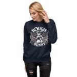 unisex-premium-sweatshirt-forest-green-front-2-67edd1a4bdb9e.jpg