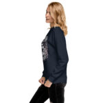 unisex-premium-sweatshirt-forest-green-front-2-67edd1a4bdb9e.jpg