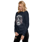 unisex-premium-sweatshirt-forest-green-front-2-67edd1a4bdb9e.jpg