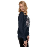 unisex-premium-sweatshirt-forest-green-front-2-67edd1a4bdb9e.jpg