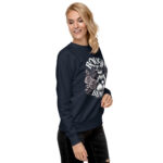unisex-premium-sweatshirt-forest-green-front-2-67edd1a4bdb9e.jpg