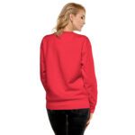 unisex-premium-sweatshirt-forest-green-front-2-67edd1a4bdb9e.jpg