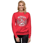 unisex-premium-sweatshirt-forest-green-front-2-67edd1a4bdb9e.jpg