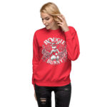 unisex-premium-sweatshirt-forest-green-front-2-67edd1a4bdb9e.jpg