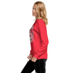unisex-premium-sweatshirt-forest-green-front-2-67edd1a4bdb9e.jpg