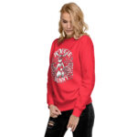 unisex-premium-sweatshirt-forest-green-front-2-67edd1a4bdb9e.jpg