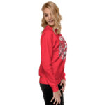 unisex-premium-sweatshirt-forest-green-front-2-67edd1a4bdb9e.jpg