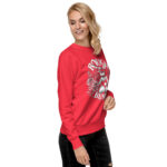 unisex-premium-sweatshirt-forest-green-front-2-67edd1a4bdb9e.jpg