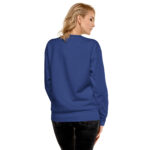 unisex-premium-sweatshirt-forest-green-front-2-67edd1a4bdb9e.jpg