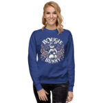 unisex-premium-sweatshirt-forest-green-front-2-67edd1a4bdb9e.jpg