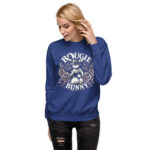 unisex-premium-sweatshirt-forest-green-front-2-67edd1a4bdb9e.jpg