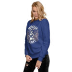 unisex-premium-sweatshirt-forest-green-front-2-67edd1a4bdb9e.jpg