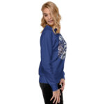 unisex-premium-sweatshirt-forest-green-front-2-67edd1a4bdb9e.jpg