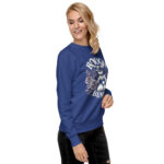 unisex-premium-sweatshirt-forest-green-front-2-67edd1a4bdb9e.jpg