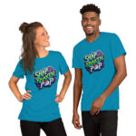 unisex-staple-t-shirt-aqua-front-67ede81856466.jpg