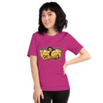 unisex-staple-t-shirt-vintage-black-right-front-67edc883114d0.jpg