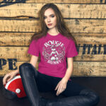 unisex-staple-t-shirt-black-front-67edcc152d3bb.jpg