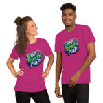 unisex-staple-t-shirt-aqua-front-67ede81856466.jpg