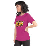unisex-staple-t-shirt-vintage-black-right-front-67edc883114d0.jpg