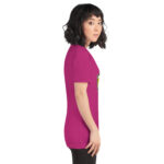 unisex-staple-t-shirt-vintage-black-right-front-67edc883114d0.jpg