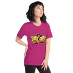 unisex-staple-t-shirt-vintage-black-right-front-67edc883114d0.jpg