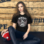 unisex-staple-t-shirt-black-front-67edcc152d3bb.jpg