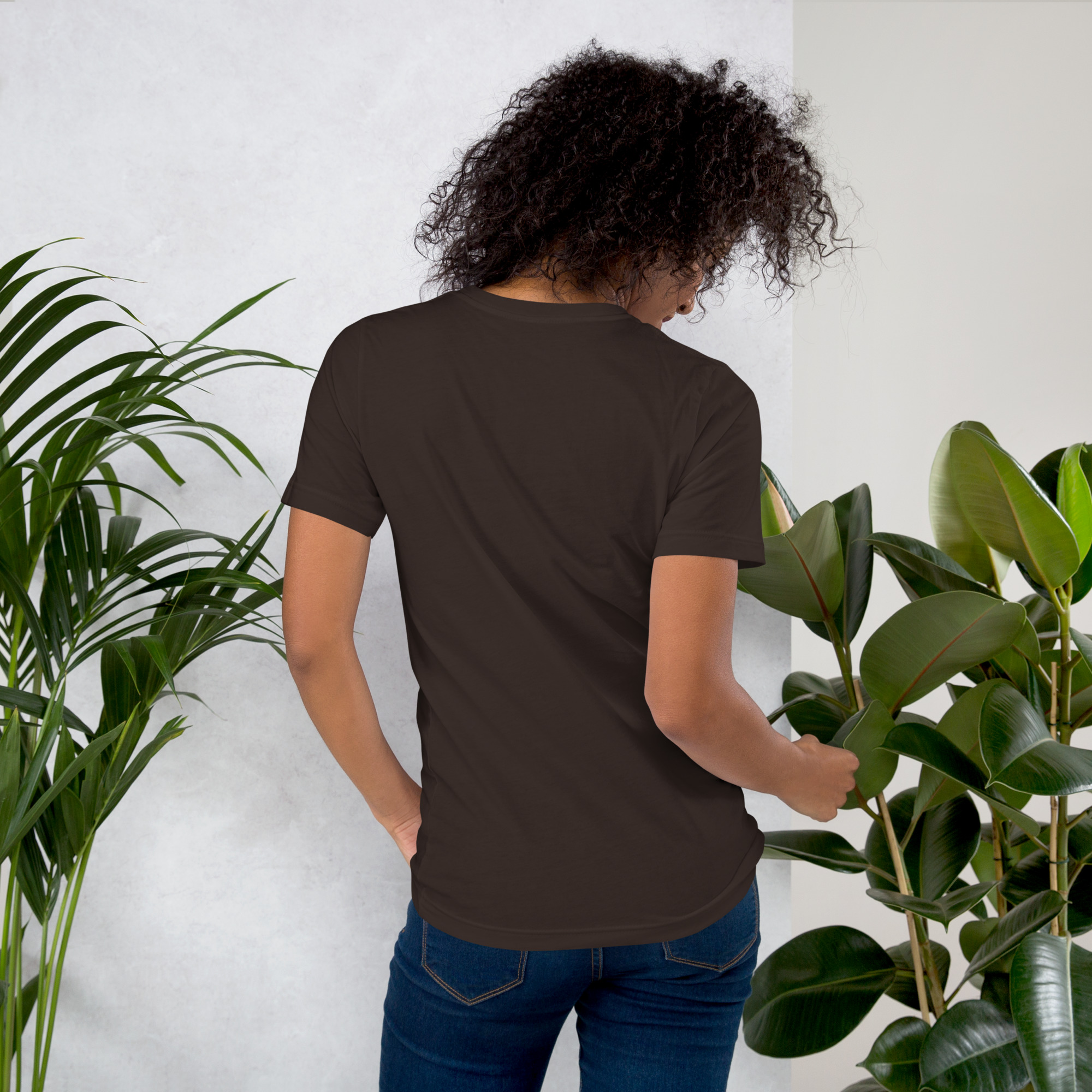 unisex-staple-t-shirt-brown-back-67edeafa40ac3.jpg